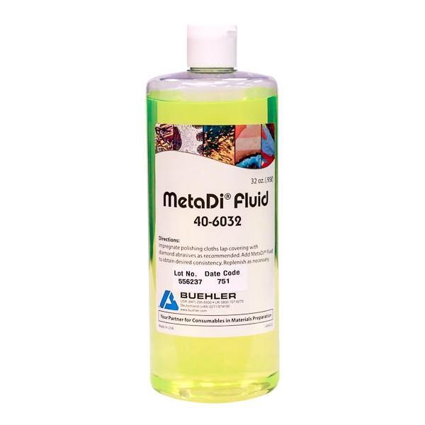 MetaDi Fluid, Ã‚Âµm 32oz-p – JH Technologies