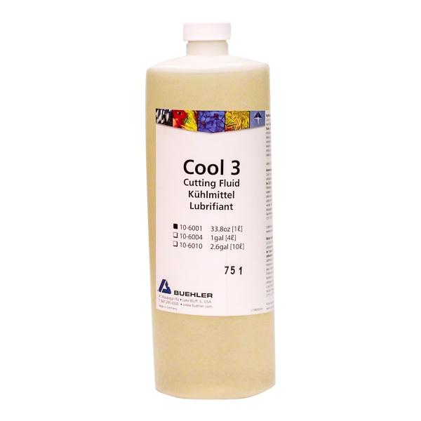クールス「COOL BLOOD BROTHERS from COOLS CoolBox™ 2XT Cooling Workstation, Double | Azenta Life Sciences