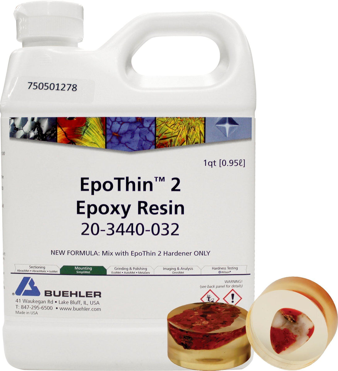 Handbook of Epoxy Resins　英語版
英語版 Handbook of Epoxy Resins 英語版英語版 （EPOXY RESIN PAINTING