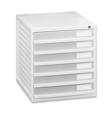 Storage Cabinets - JH Technologies