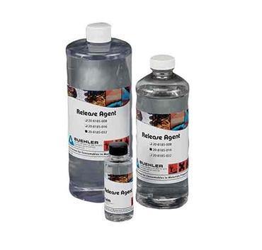 Mold & Mount Release Agent - JH Technologies
