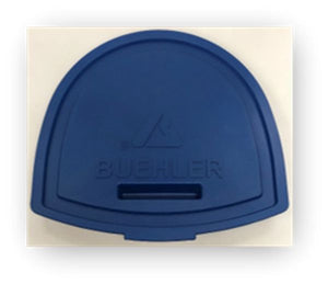 AUTOMET 300 LID