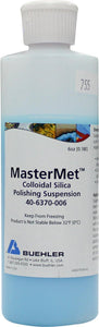 MasterMet Suspension, 6oz - JH Technologies