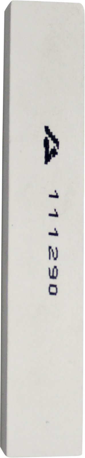 Dressing Stick for 5LC and 10LC, 3x0.5x0.5in