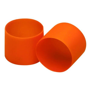 Disposable Mounting Cups, 1.25in