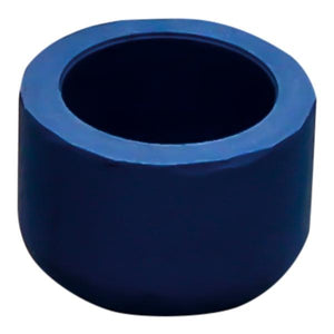 EPDM Round Mold, 1in