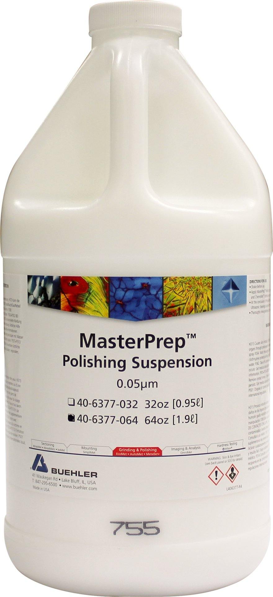 0011358_masterprep-suspension-