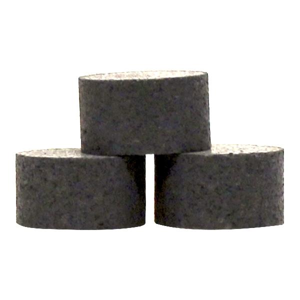 PhenoCure PreMolds, Black, 1.25in – JH Technologies