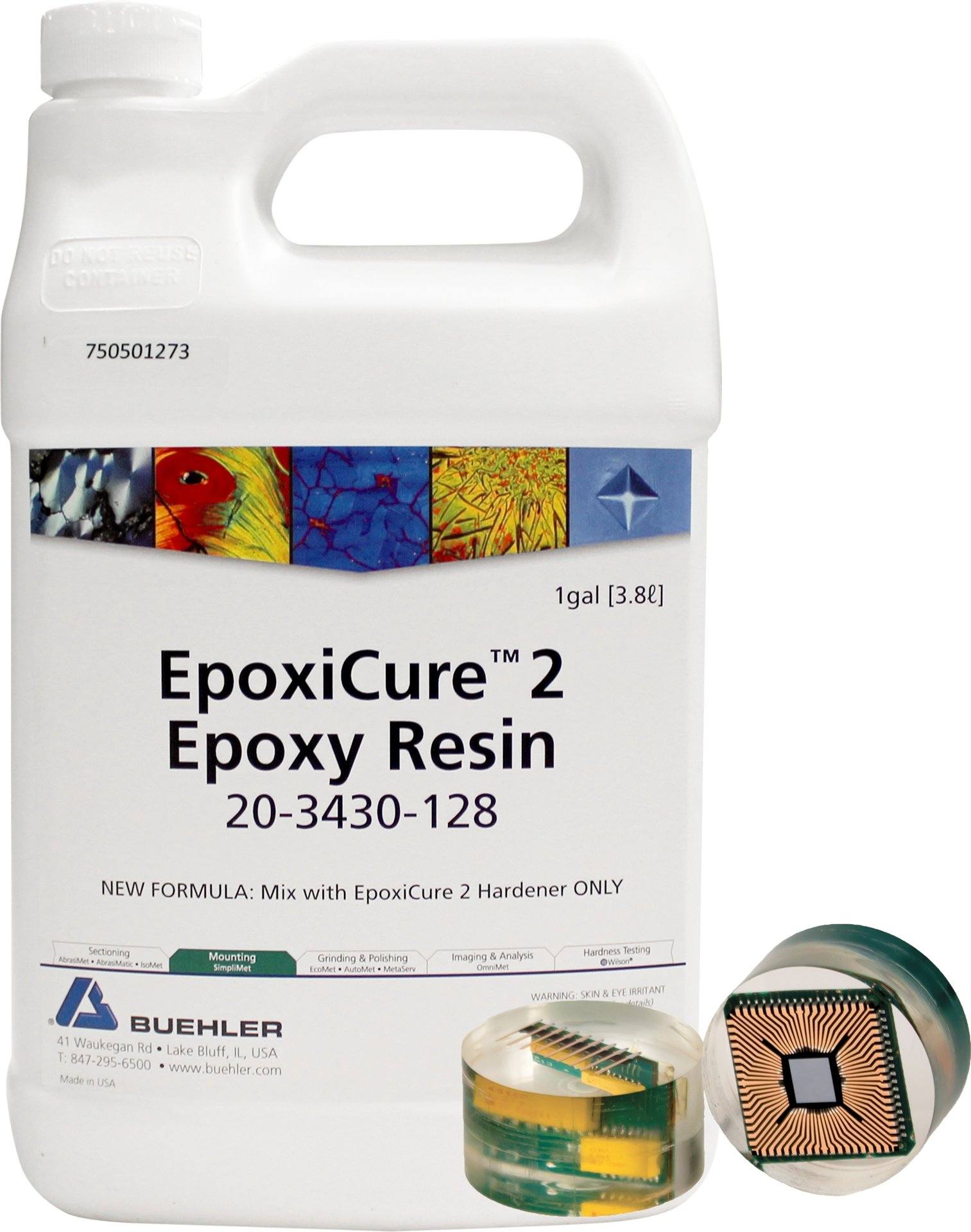 epo様 Epoxy Systems – JH Technologies