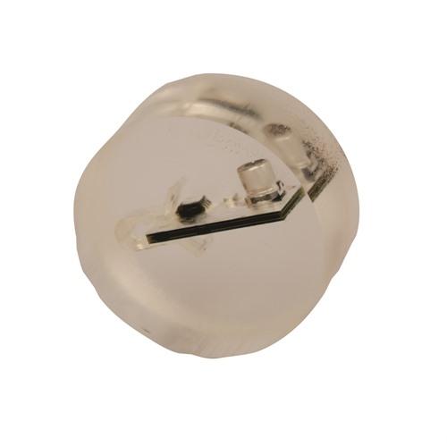 ウール製マレット・ビーター M-102 M-104 112_1024x.jpg?v=1740545758
