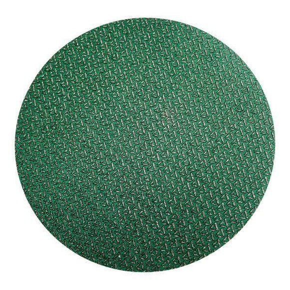 DGD Color, Magnetic, Green 240µm, 10in - JH Technologies