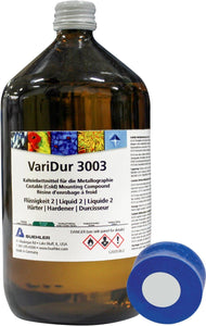 VariDur 3003 Liquid 2, 1.3 gal [5L]