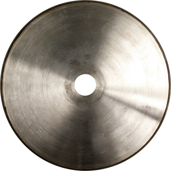 Diamond Blade, General Use, 9.8in [250mm]