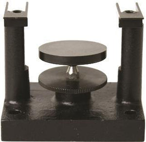 Universal Clamp and Leveling Device - JH Technologies