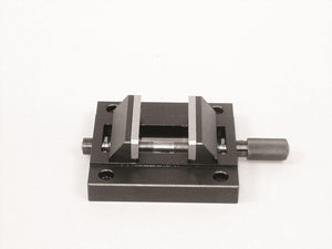 Large Capacity Clamp and Leveling Device - JH Technologies