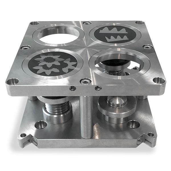 FASTENER CHUCK – JH Technologies