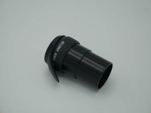 Eyepiece 10x/23, fixed S-series