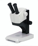 Student or Instructor Grade Dissecting Zoom Microscope - MicroscopeHub