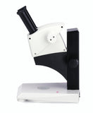 Student or Instructor Grade Dissecting Zoom Microscope - MicroscopeHub
