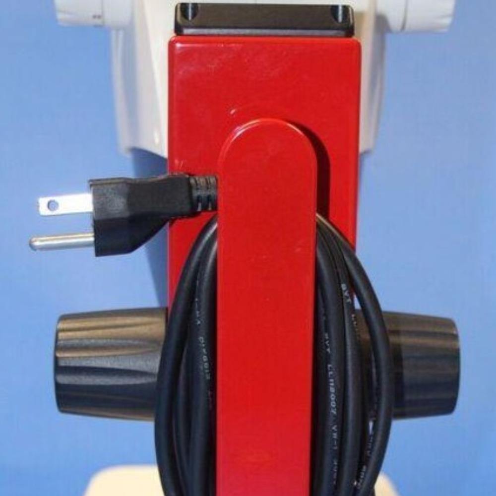 Student or Instructor Grade Dissecting Microscope 8-35X Zoom Student or Instructor Grade Dissecting Microscope 8-35X Zoom