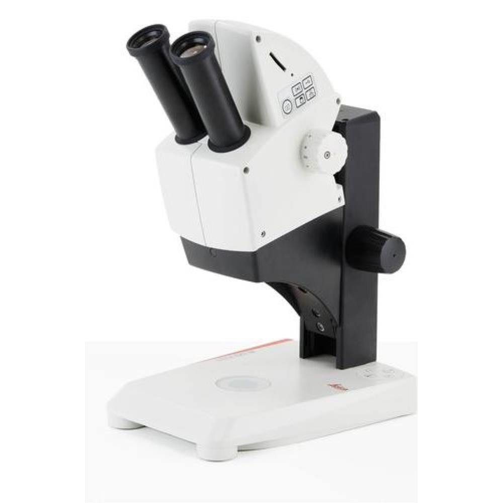 Leica DM500 Life Science Educational Microscope – JH Technologies